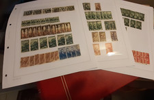 Regalo cartella rossa usato  Zugliano