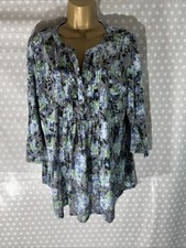 Womens cotton traders for sale  WITHAM