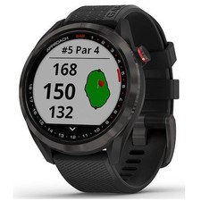 Garmin approach s42 d'occasion  Expédié en Belgium