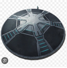 Ark survival ascended for sale  NEWPORT