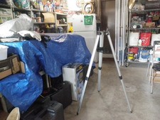 Meade telescope field for sale  Nederland