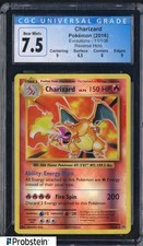 charizard reverse holo for sale charizard reverse holo for sale Passaic
