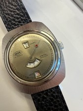 Armbanduhr beron digital gebraucht kaufen  Düsseldorf