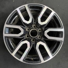 Gmc chevrolet machined for sale  Anaheim