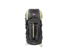 Crivit trekking rucksack gebraucht kaufen  Neuenstadt am Kocher