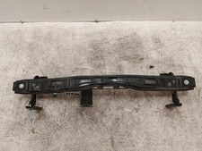 Nissan navara front for sale  SKELMERSDALE