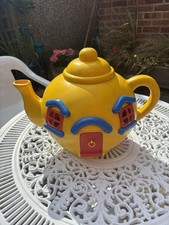Bluebird big yellow for sale  MANCHESTER