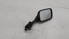 Suzuki gsx 750 usato  Chignolo Po
