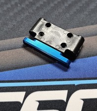 Team associated rc10 for sale  Mukwonago