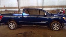 Wheel 20x7 alloy for sale  Plantsville