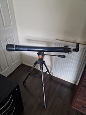 Celestron astromaster az for sale  BOGNOR REGIS