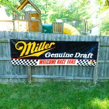 Miller genuine draft for sale  Fishers