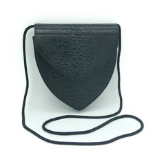 Bolsa Feminina Saint Laurent Usada Yves Couro Ombro Jra Y01556 Edição Limitada Muito Bom Estado comprar usado  Enviando para Brazil