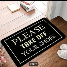 Please take shoes for sale  GLASGOW