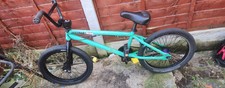 Hoffman rythem bmx for sale  DONCASTER