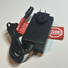 Razor charger mx350 for sale  Darby