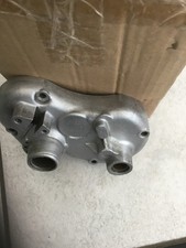 villiers 9e 37a engine for sale  CHESTERFIELD