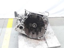 Jr5177 3201000q8f cambio usato  Ferrara