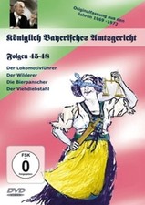 Königlich bayerisches amtsger gebraucht kaufen  Berlin
