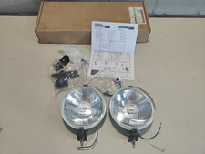 Beleuchtungssatz aufsatzbügel gebraucht kaufen Beleuchtungssatz aufsatzbügel gebraucht kaufen  Gronau