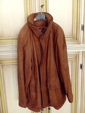 Timberland vintage giacca usato  Genova