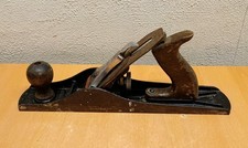 Vintage stanley bailey for sale Vintage stanley bailey for sale  NOTTINGHAM