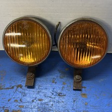 Vintage ipf 616f for sale  Mertztown