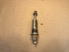 Jaguar xke type for sale  Snohomish