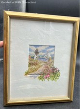 lighthouse painting for sale lighthouse painting for sale Bridgeport
