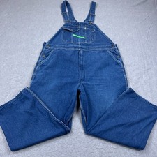 Vtg key overalls for sale  Waukee