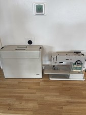Pfaff 1222 sewing for sale  Idaho Falls