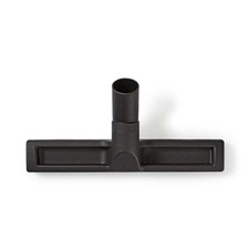 Brosse parquet poils d'occasion  France