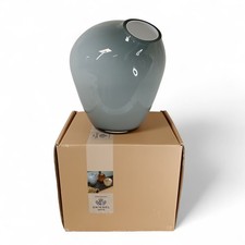 Michael boehm schott for sale Michael boehm schott for sale  WINSFORD