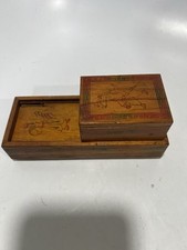Vintage antique japanese for sale  Hopkins