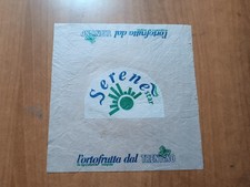 ortofrutta negozio usato ortofrutta negozio usato Trappeto