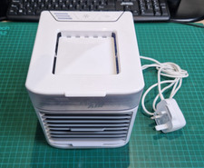 Jml chillmax air for sale  DOVER