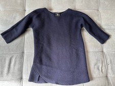 Bogner pullover damen gebraucht kaufen  Ingolstadt