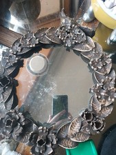 Antique vtg art for sale  Hanover