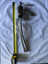 Samuel heath mixer for sale  LONDON
