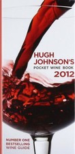 Hugh johnson pocket gebraucht kaufen  Berlin