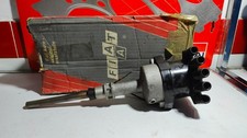 Spinterogeno magneti marelli usato  Napoli