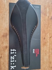 Fizik arione kium for sale  BUNTINGFORD