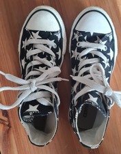 converse chucks sterne gebraucht kaufen converse chucks sterne gebraucht kaufen Berlin