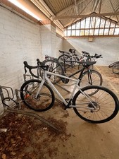 Allez sport road for sale  CAMBRIDGE