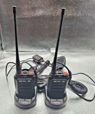 Retcvis rb38v murs for sale  Newport