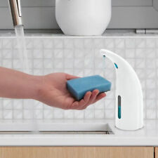 Livington sensor clean gebraucht kaufen  Bruck