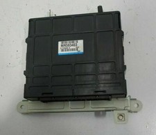 Automatik getriebesteuergerät gebraucht kaufen  Mühlhausen/Thüringen