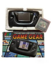 Console sega game usato  Ferrara