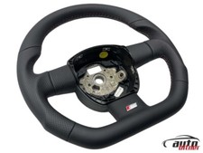 Tuning lenkrad audi gebraucht kaufen  Görlitz
