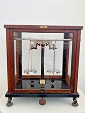 Antique webb london for sale  BRISTOL